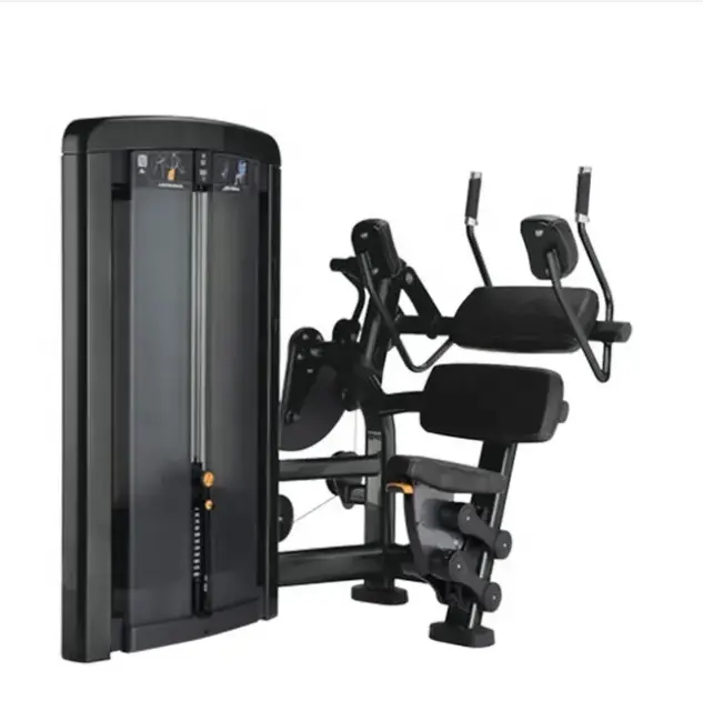 Сидячий тренажер для мышц живота: Скульптор мышц живота – Формирование ядра тела