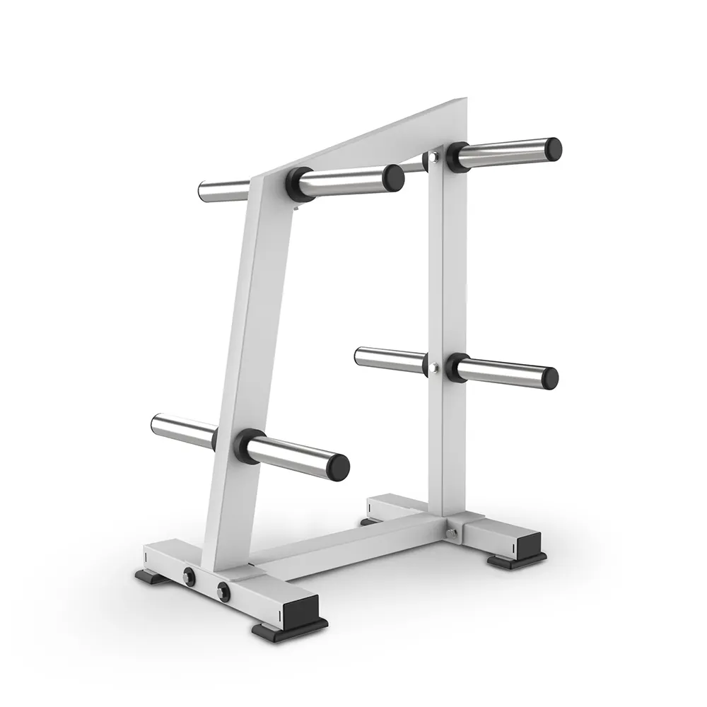 Назначение: Порядочное хранение блинов для штанги