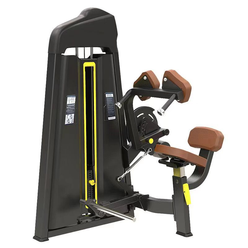 Устройство для предварительного тренирования пресса