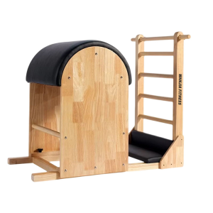 b33b97631152f69dfaa382653eee8b6