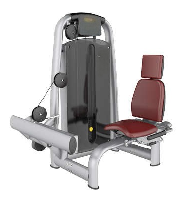 Компания Xinzhen Fitness модернизировала произв...