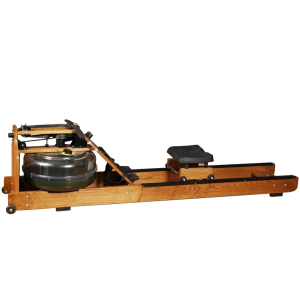 b843da9961d44a87316f63df523a4ca