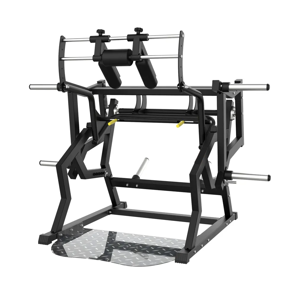 Назначение: Точная проработка и коррекция формы ягодиц и ног