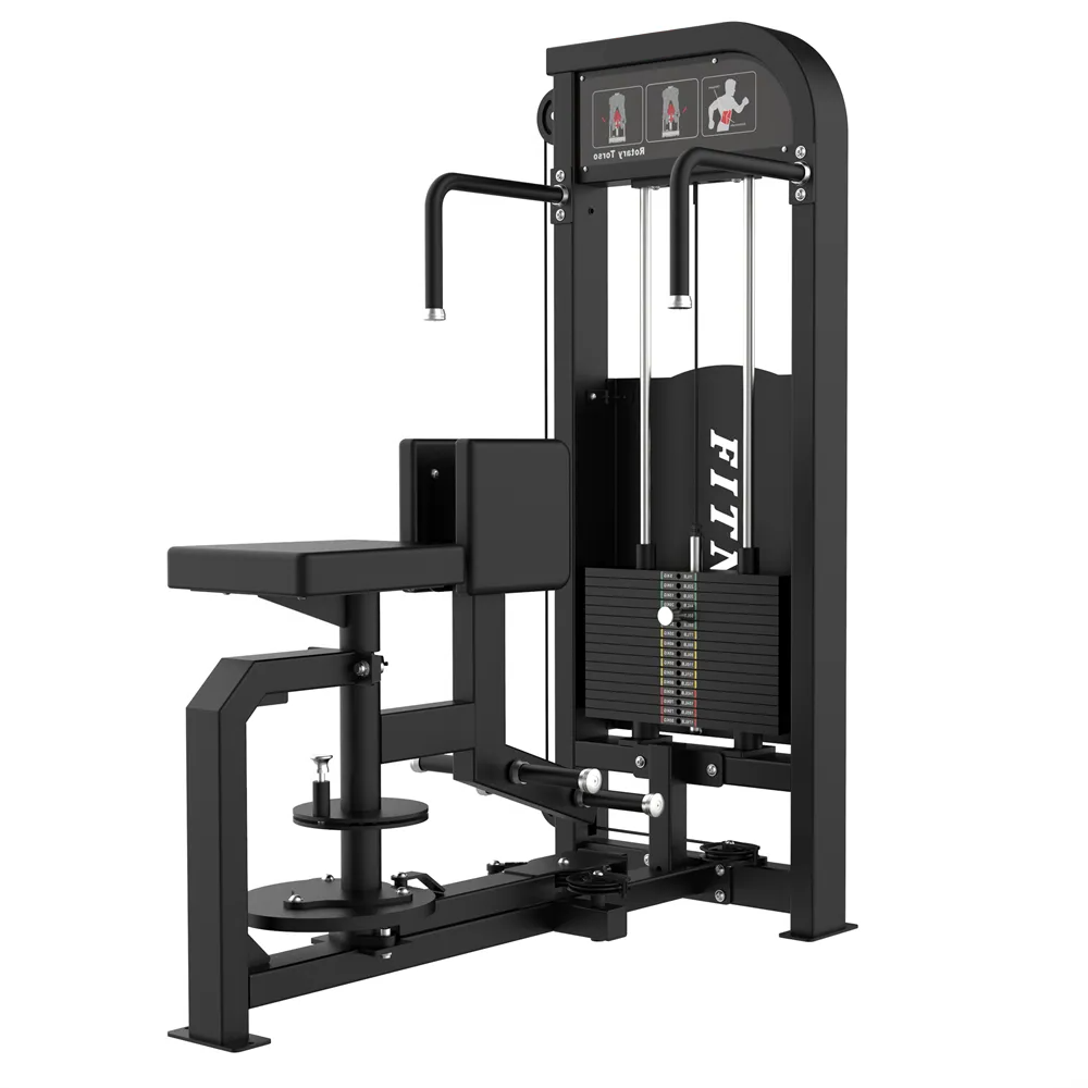 Тренажёр для внутренних и внешних мышц бедра: активация мышц тазового пояса