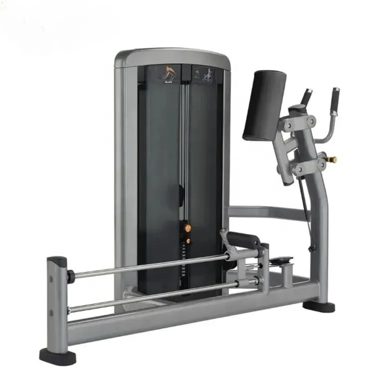 Тренажер для ягодиц и ног: Эффективное усиление мышц ягодиц и ног