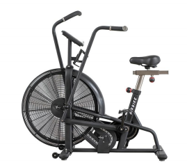 XZ671 – A Воздушный велотренажер