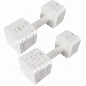 c09b7217bdebf06133301da8f115b90