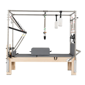 c51d21283e24da31c6411a805b95d10