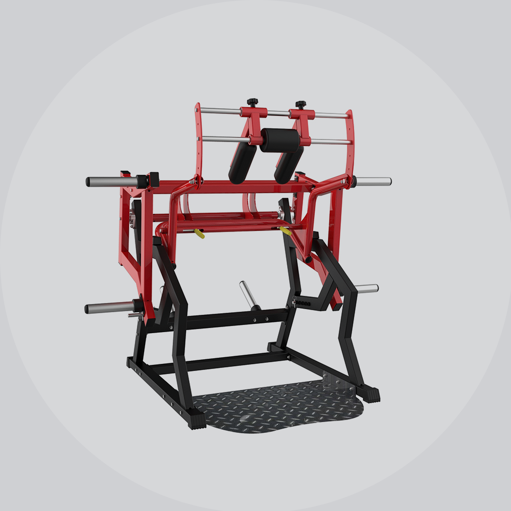 Назначение: Точная проработка и коррекция формы ягодиц и ног