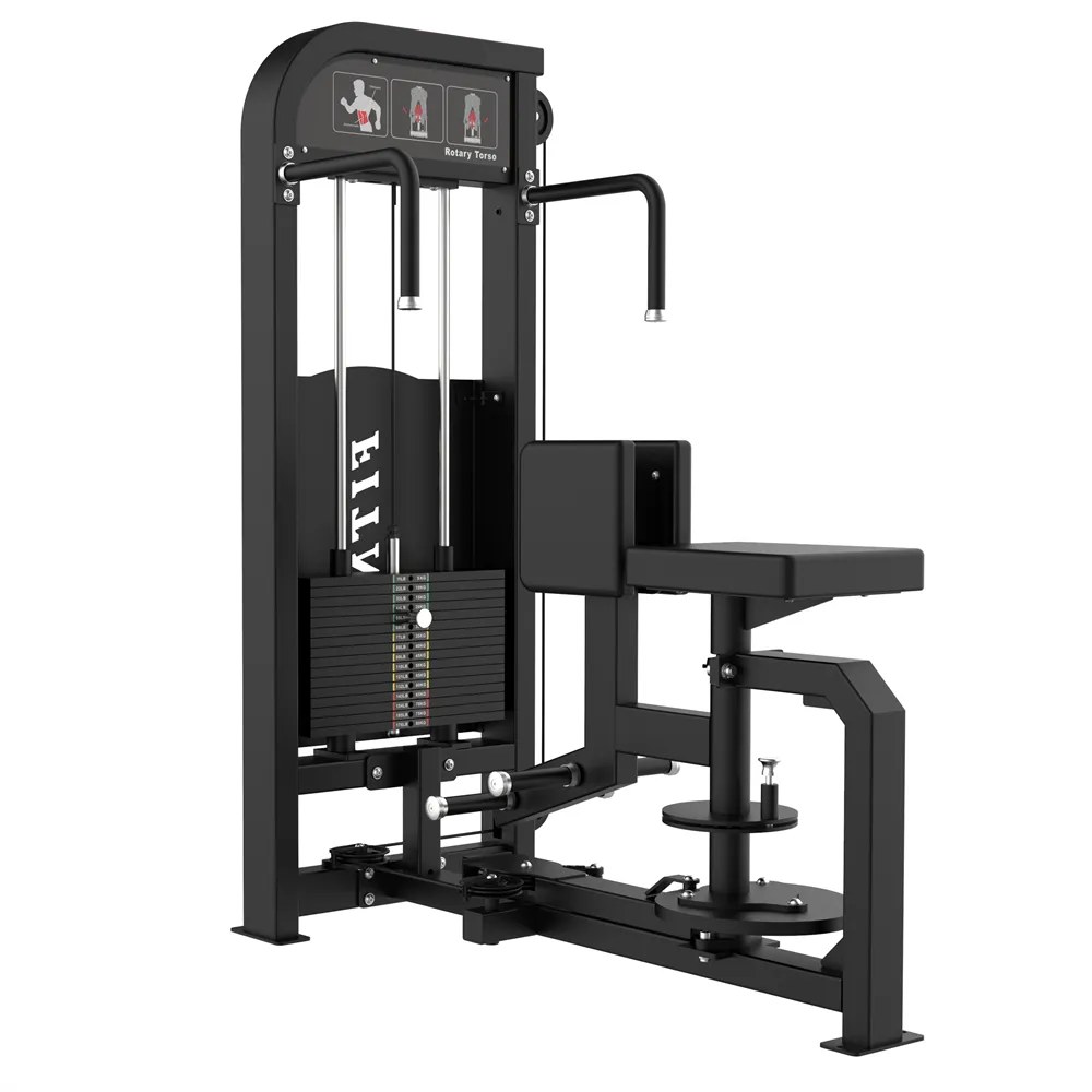 Тренажёр для внутренних и внешних мышц бедра: активация мышц тазового пояса