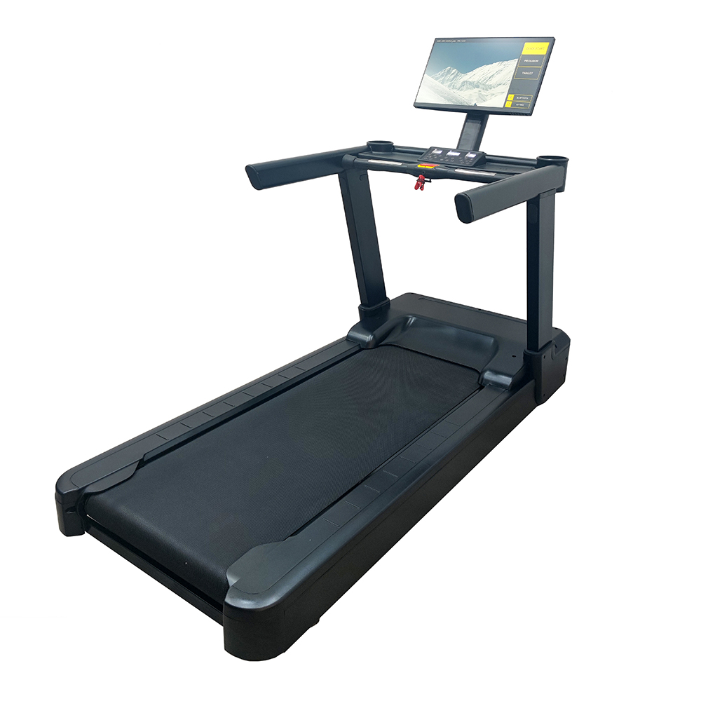 Беговая дорожка XZ-T916