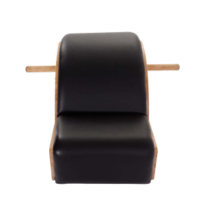 d0f67ca61c96db2262d3cc6f8a17a59