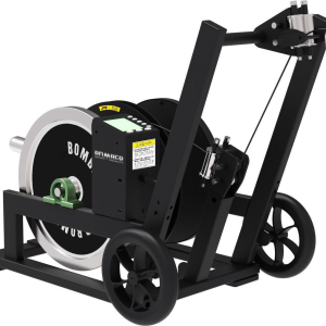 d5c415ae06e046a9dcc625915fb8a15