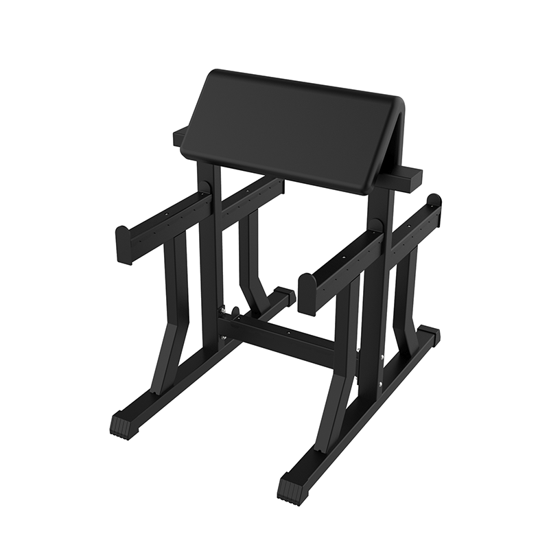 Назначение: Изолированная проработка бицепсов