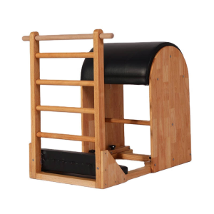 d7f271abbf56322cd962a602da96aef