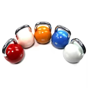 da5c26d79162349882b10b2874fcece