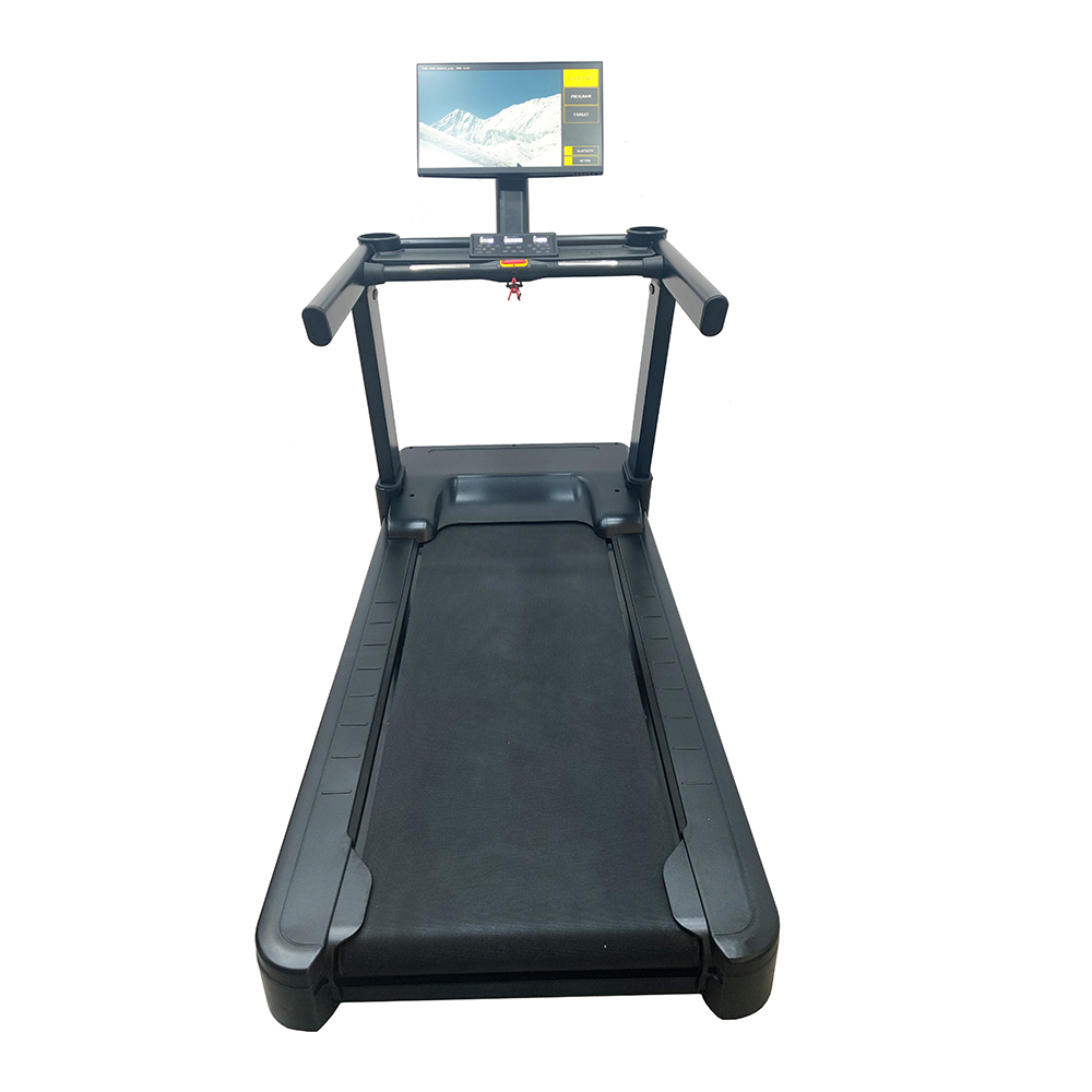 Беговая дорожка XZ-T916