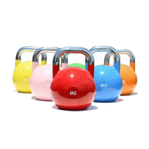 dc39ed029fa70d881265d083d060837