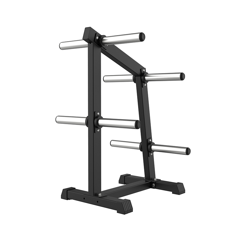 Назначение: Порядочное хранение блинов для штанги