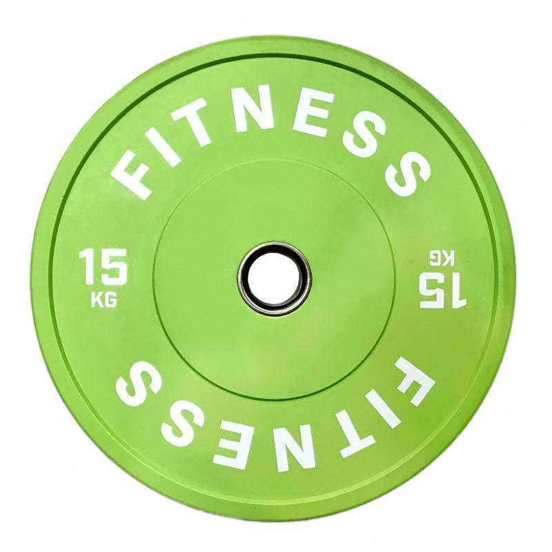 иски для штанги