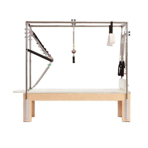 df388a0ddbe0b2b366dfe8feab63329