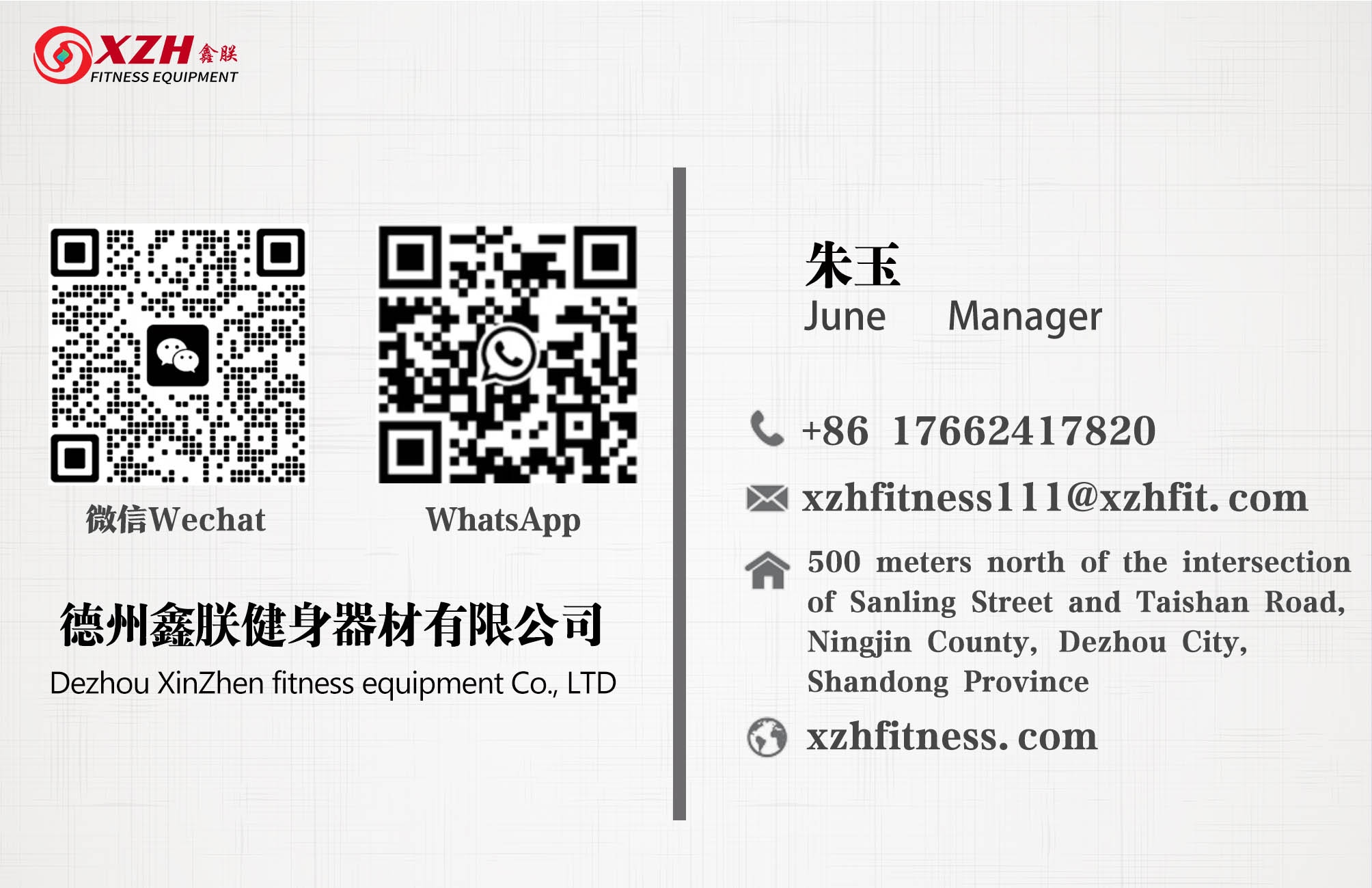 版权归千图网所有，盗图必究。