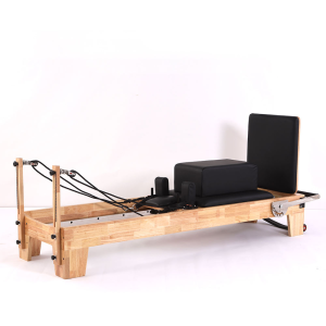 e582de0689b9fb37b8ba12550ad8b68