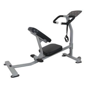 ea1f2d22e52576c1171b6185c9f61e7