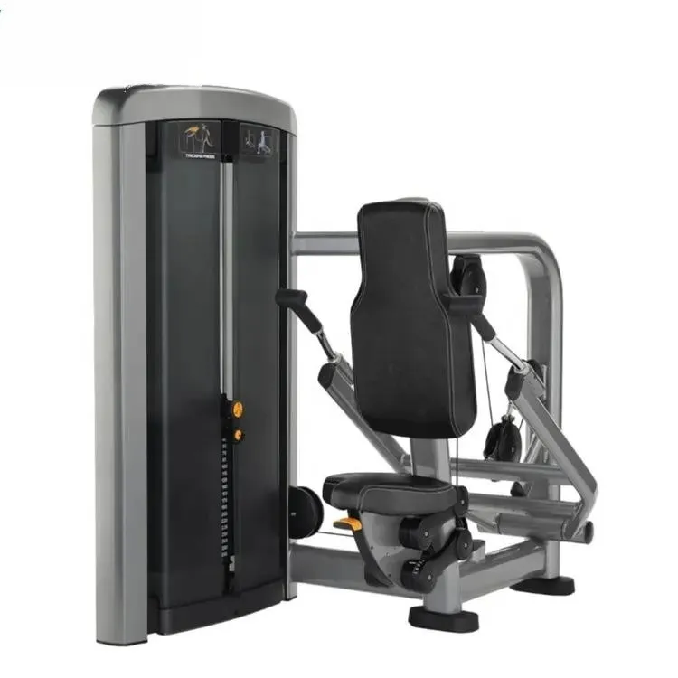 Тренажер для бицепсов: Подъем силы руки