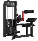 Комплексный тренажёр для пресса и спины: эффективное укрепление стабильности пресса и спины