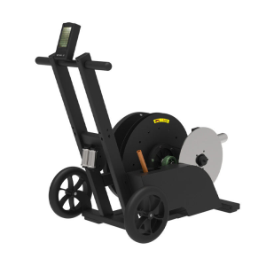 fb2a15385302566097df67aa5b8865e