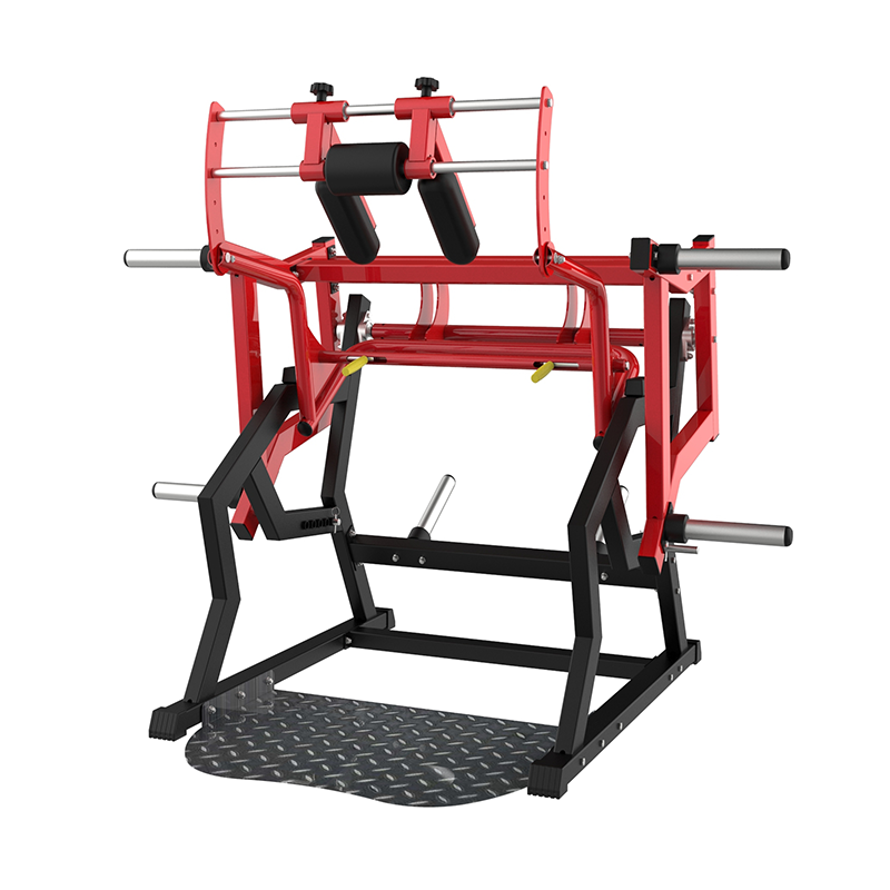 Назначение: Точная проработка и коррекция формы ягодиц и ног