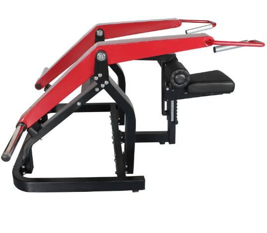 Тренажер для сгибания рук в локтях ：При нажатии сжигается жир