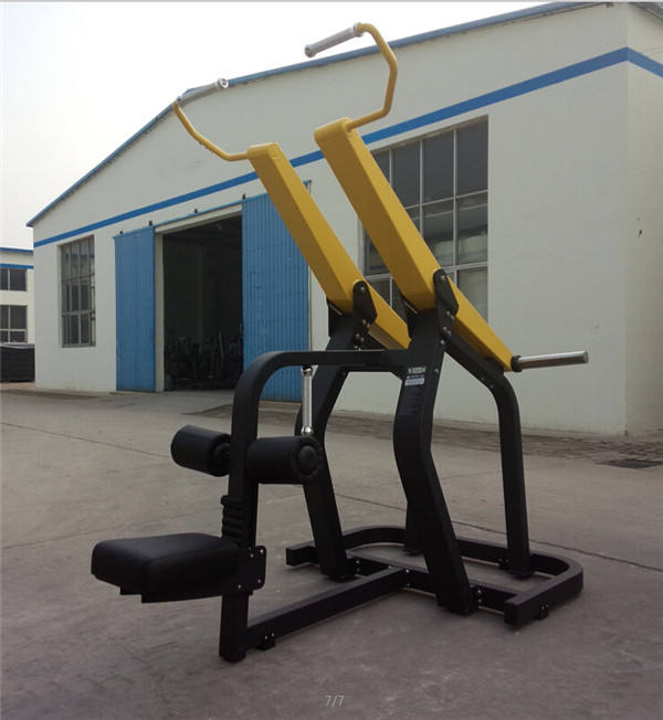 Тренажер для лежачего выталкивания ног: тренировка нижней части тела на развитие взрывной силы