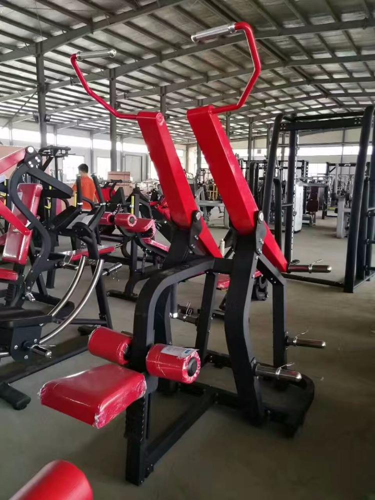 Тренажер для лежачего выталкивания ног: тренировка нижней части тела на развитие взрывной силы