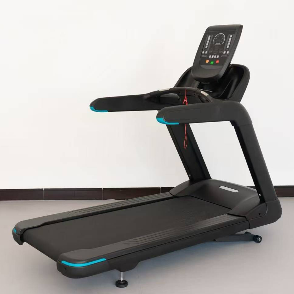 Сản phẩm: Беговая дорожка Xinzhen N917