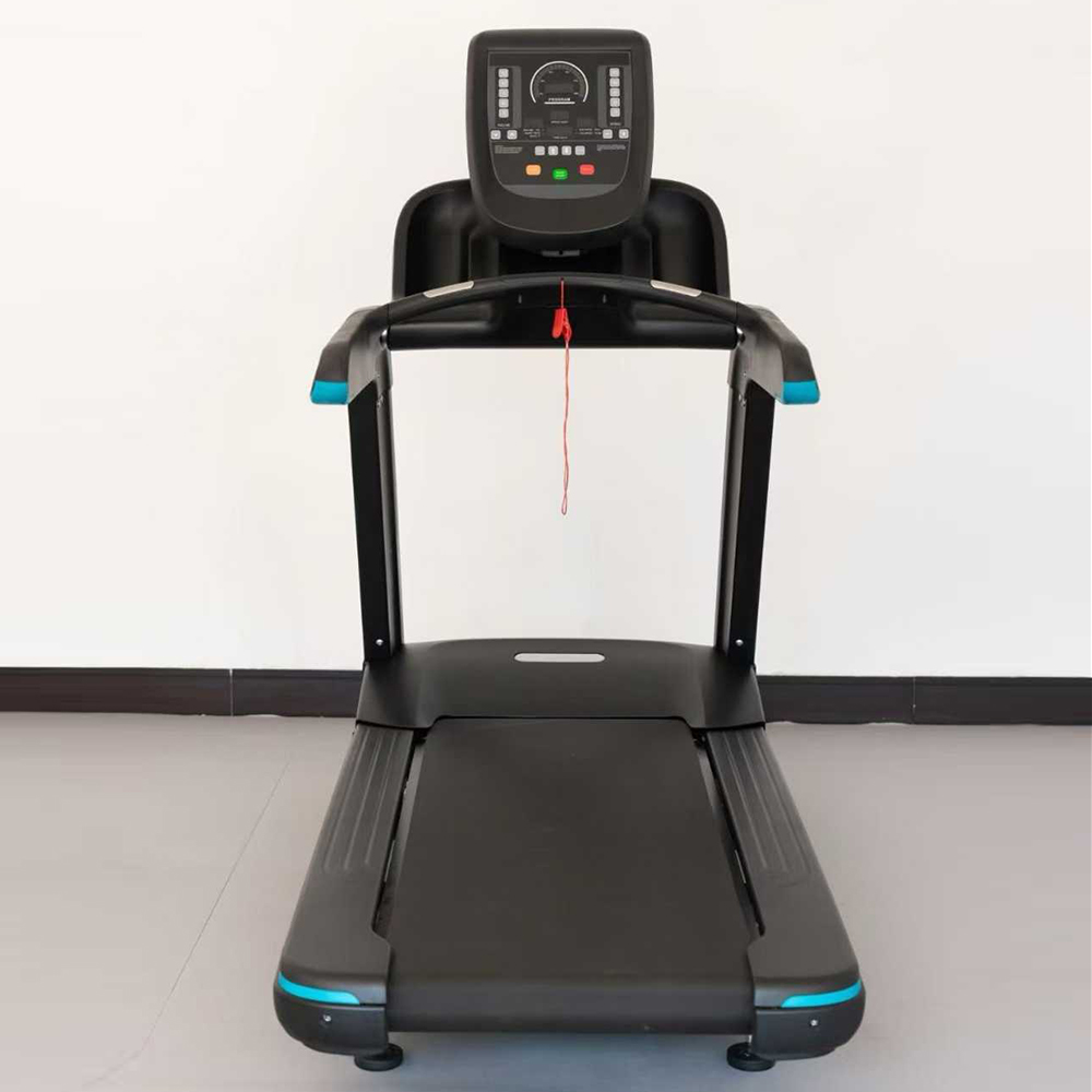 Сản phẩm: Беговая дорожка Xinzhen N917