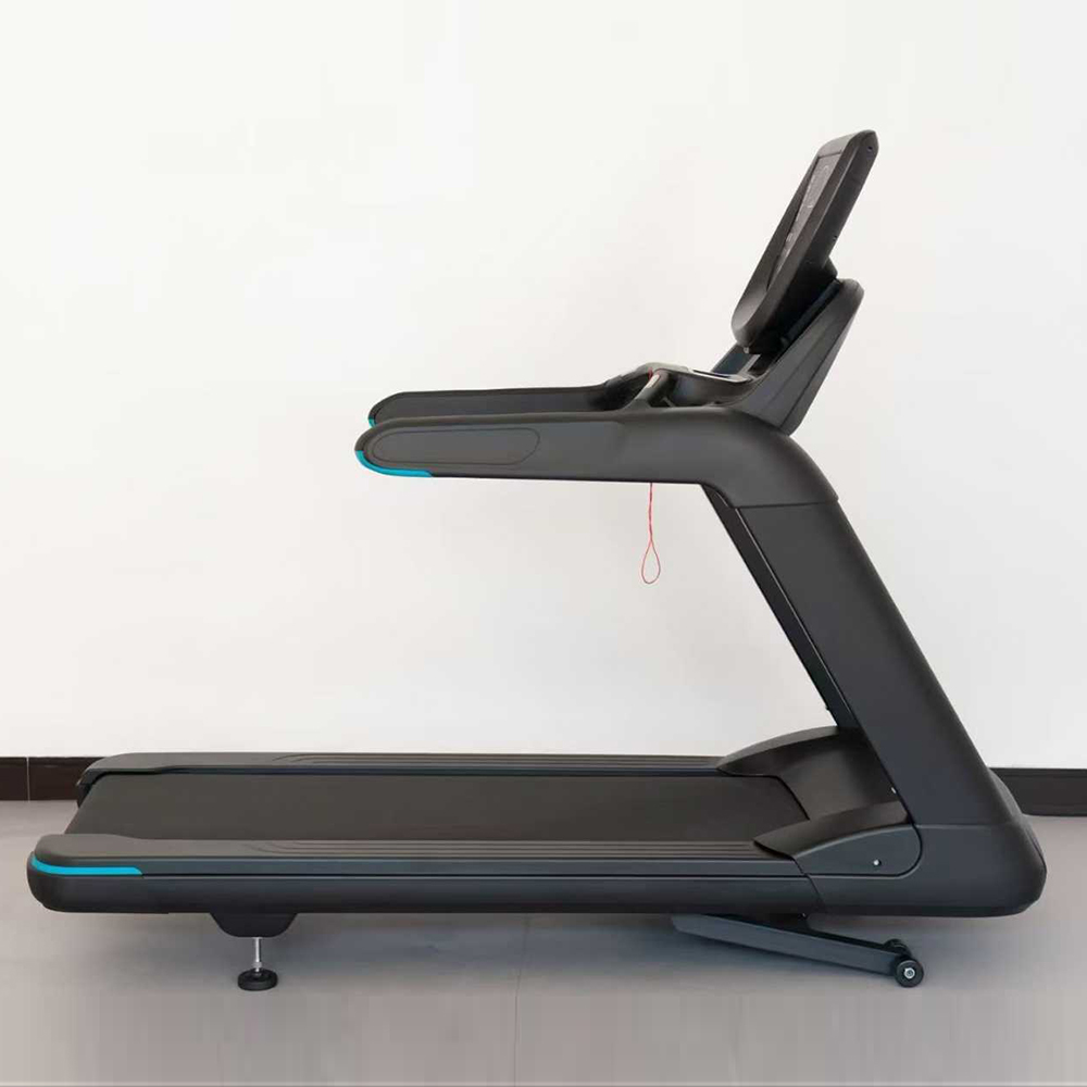 Сản phẩm: Беговая дорожка Xinzhen N917