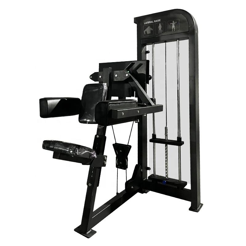 OEM безмоторные дорожки: технологии и тренды?