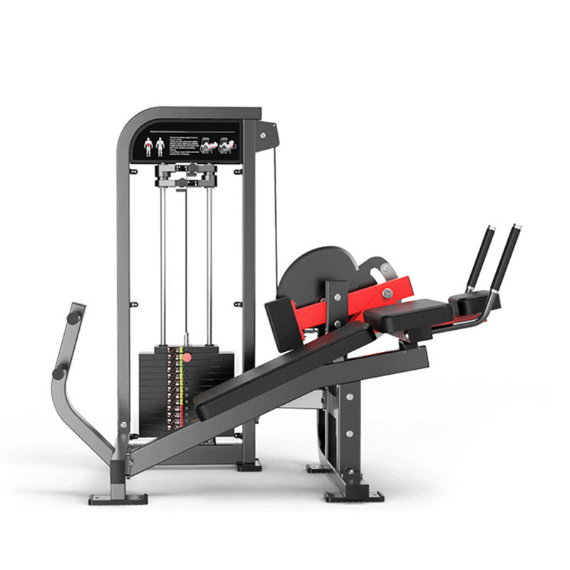 Тренажер для наклонного отжимания на грудь: исправление углубления в средней части груди