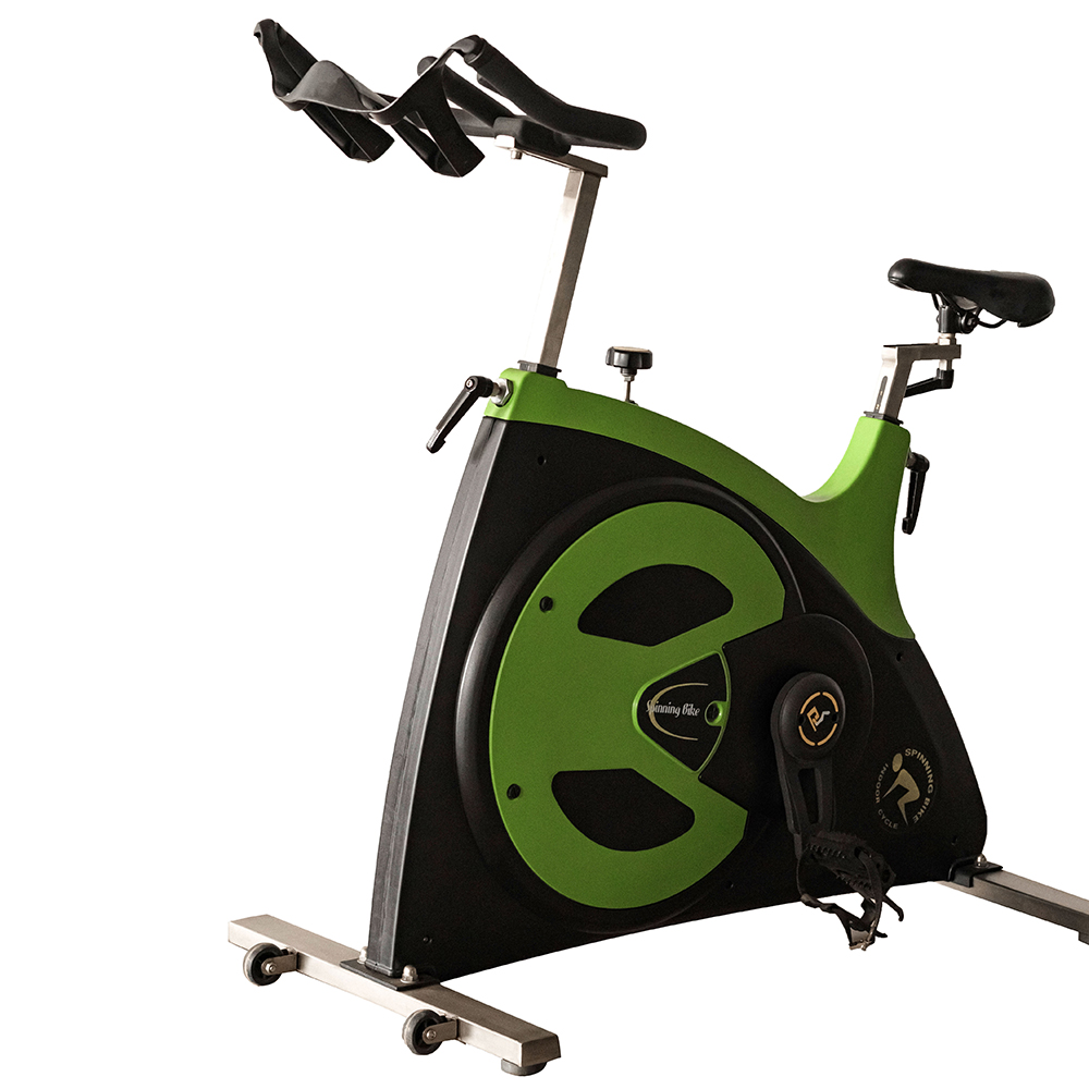 Качественный велотренажёр