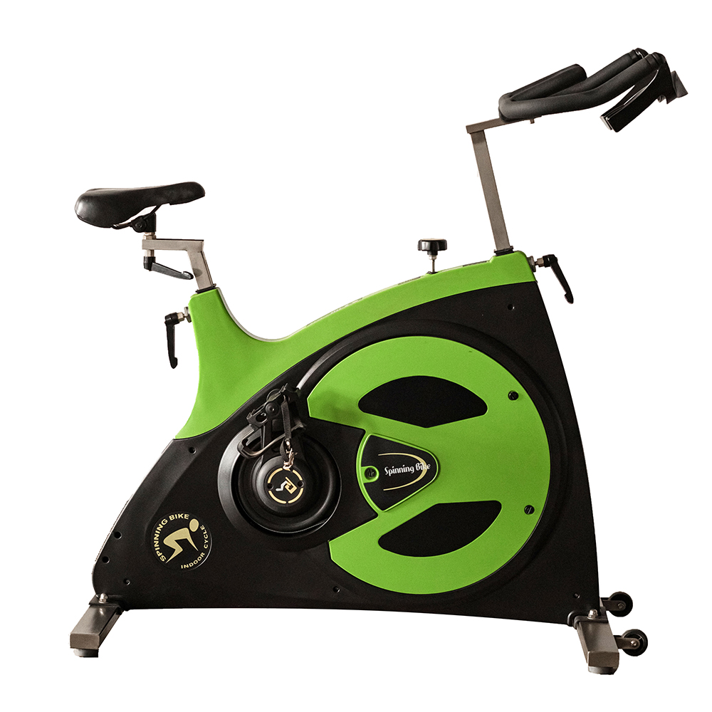 Качественный велотренажёр