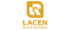 00