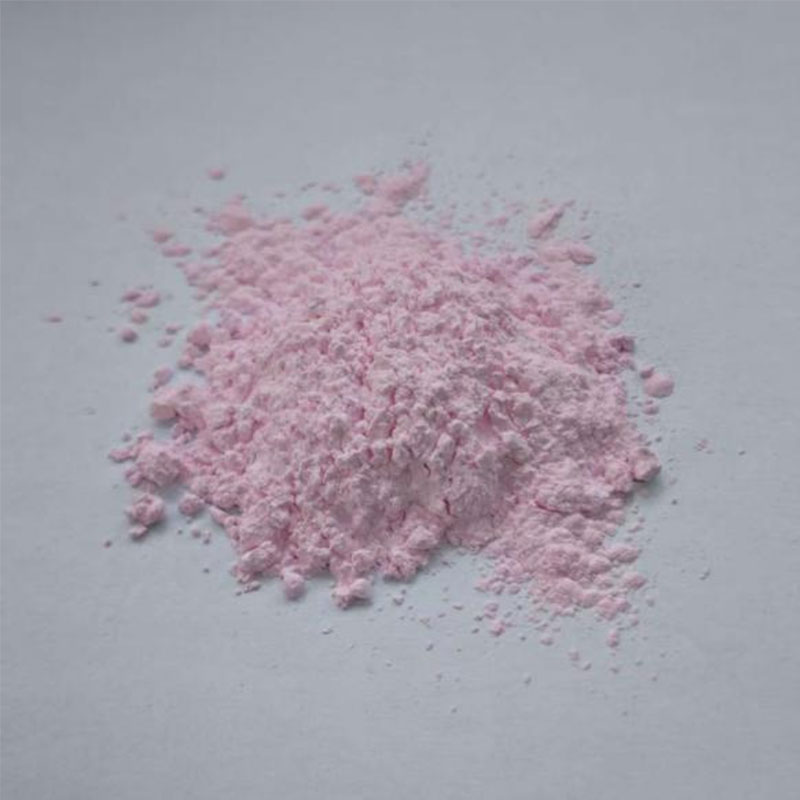 Оксид эрбия: функциональный материал на основе редкоземельных элементов, широко используемый в высокотехнологичных областях и открывающий инновационные возможности в самых разных отраслях.