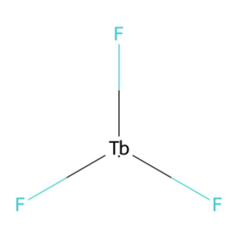 T171307