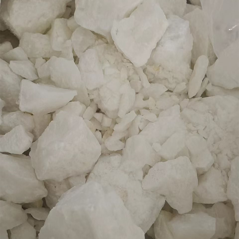 Руководство по применению хлорида лантана и хлорида церия