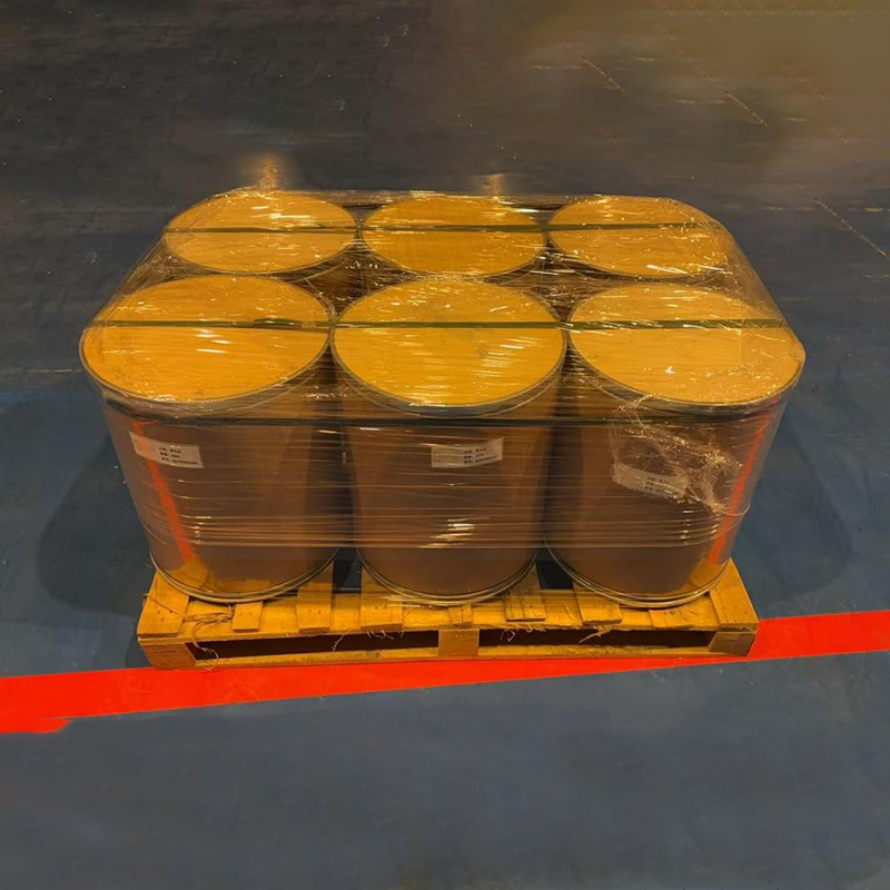 руководство по применению нитрата лантана