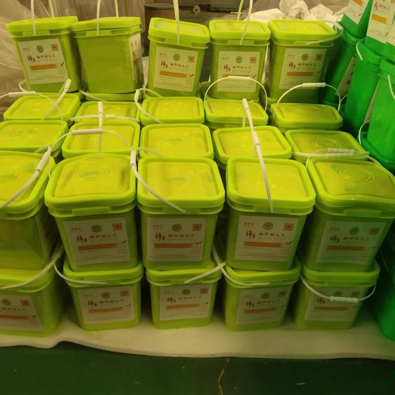 Руководство по применению нитрата лантана и церия