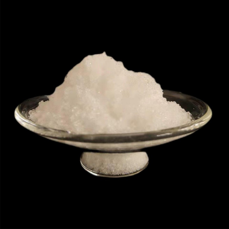 Инструкция по применению нитрата церия