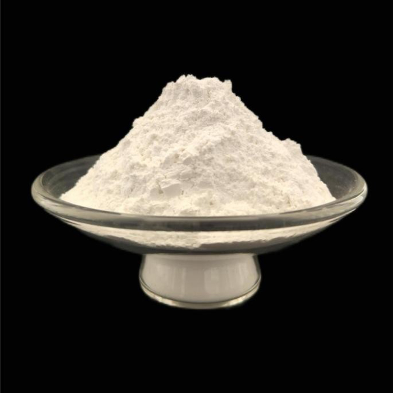 Руководство по продукту карбонат лантана